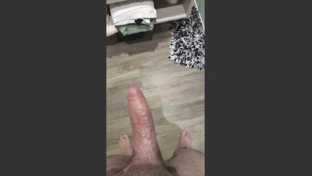 rabogordoxxx Live 19-04-2026 Gay Cam big striptease
