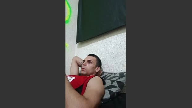 raphael_BDSM Live 19-04-2026 Gay Cam hard kink