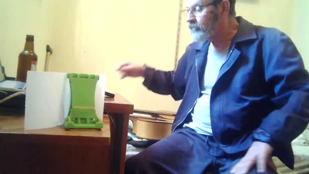 raul4396624 Live 18-04-2026 Gay Cam amateur Naked
