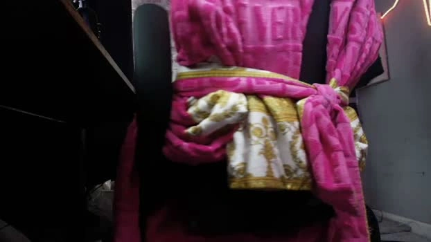 reallygoated95 Live 18-04-2026 Gay Cam play Topless