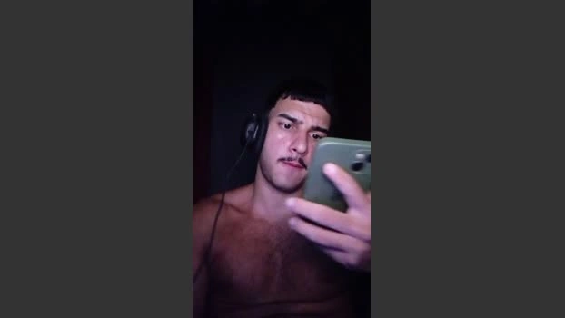 robsonhaha Live 19-04-2026 Gay Cam fingers sex