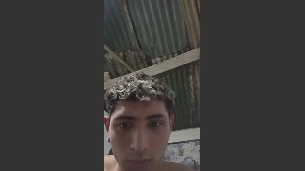 rodri671 Live 19-04-2026 Gay Cam bicurious fuckme