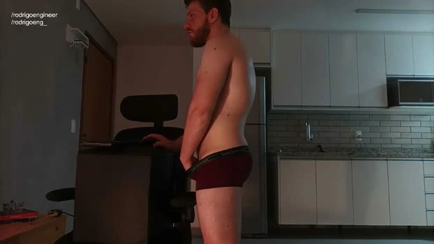 rodrigoeng_ Live 19-04-2026 Gay Cam squirt jerking