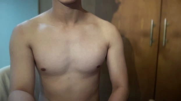 rrr17755 Live 18-04-2026 Gay Cam suck beauty