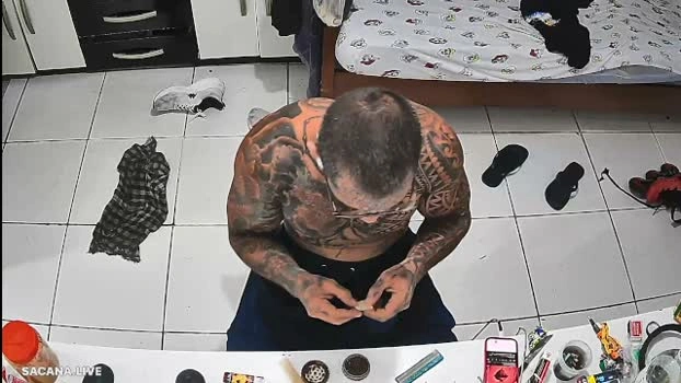 sacann Live 19-04-2026 Gay Cam orgasm gay