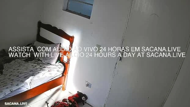 sacann Live 19-04-2026 Gay Cam hard big