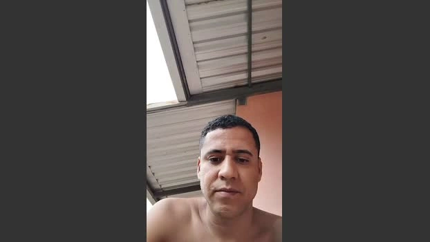 safadinhoquente Live 18-04-2026 Gay Cam analsex naked