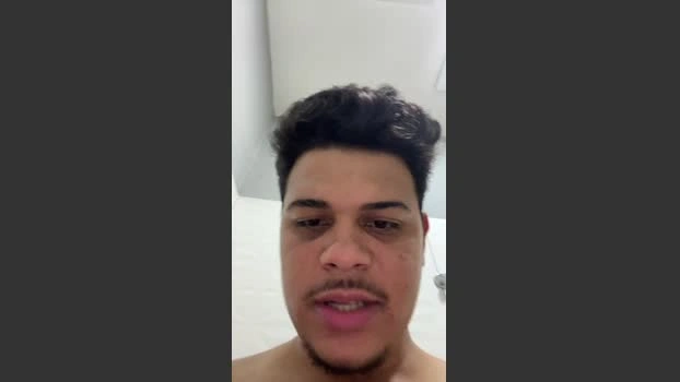 safado0076 Live 19-04-2026 Gay Cam sexykitty strip