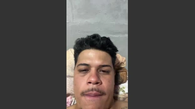 safado0076 Live 19-04-2026 Gay Cam sex hardcock