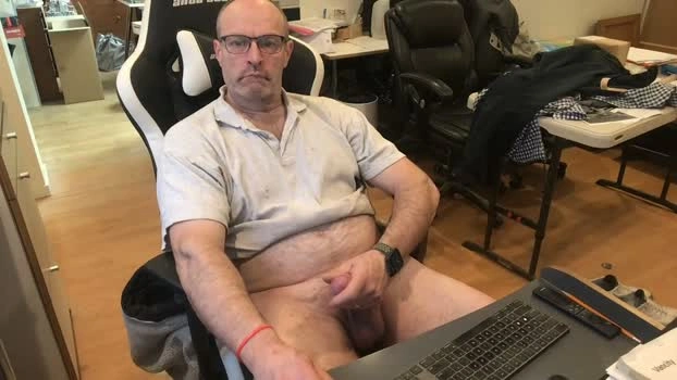 schief6218 Live 19-04-2026 Gay Cam bigdick suck