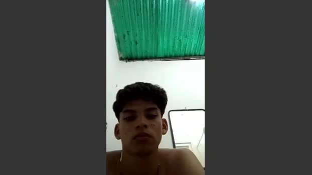 sebastian0304 Live 19-04-2026 Gay Cam gag deepthroat