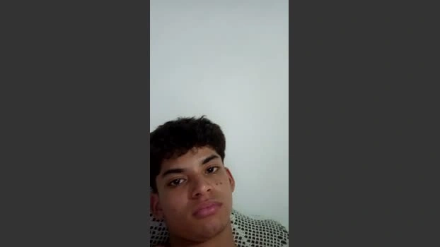 sebastian0304 Live 19-04-2026 Gay Cam toy sex
