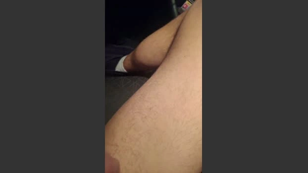 sens3 Live 18-04-2026 Gay Cam jerkoff toy