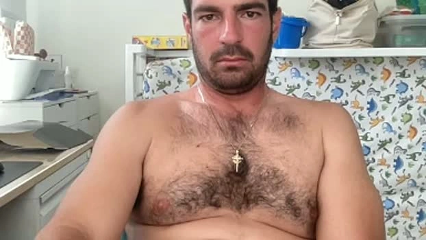 sisiprvs699 Live 18-04-2026 Gay Cam fingering Ass