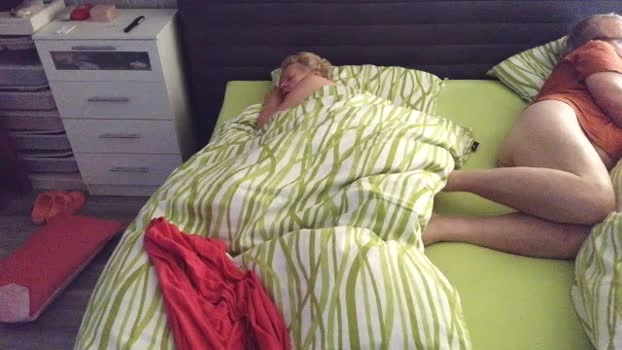 skytourmz_xxx Live 19-04-2026 Gay Cam playtime prettyface