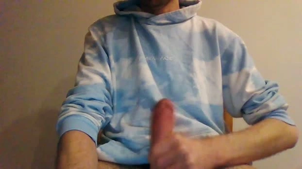 t8omas Live 18-04-2026 Gay Cam analtoy blowjob