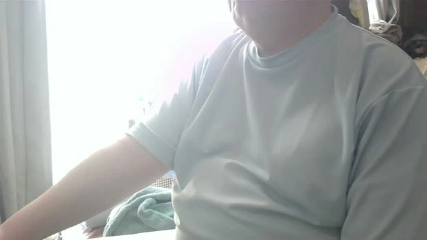 taro7 Live 19-04-2026 Gay Cam lick hard