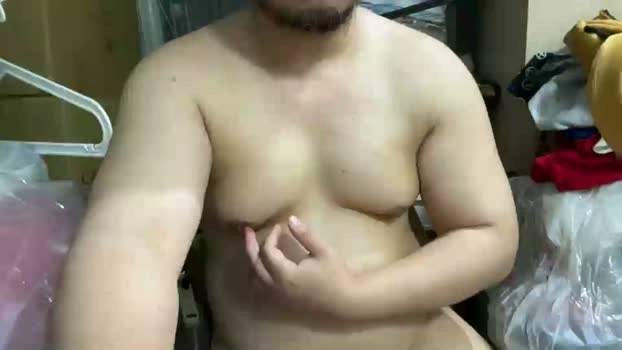 tatatatan Live 18-04-2026 Gay Cam big fuckface