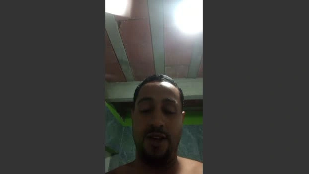 theuzinsaldanha Live 18-04-2026 Gay Cam nude sexybody
