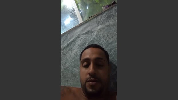 theuzinsaldanha Live 18-04-2026 Gay Cam bigcock lovense
