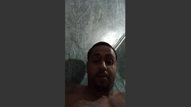 theuzinsaldanha Live 19-04-2026 Gay Cam jerking fingers