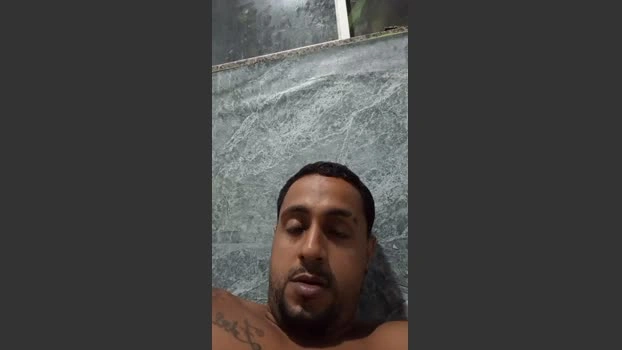 theuzinsaldanha Live 19-04-2026 Gay Cam Webcam amateur
