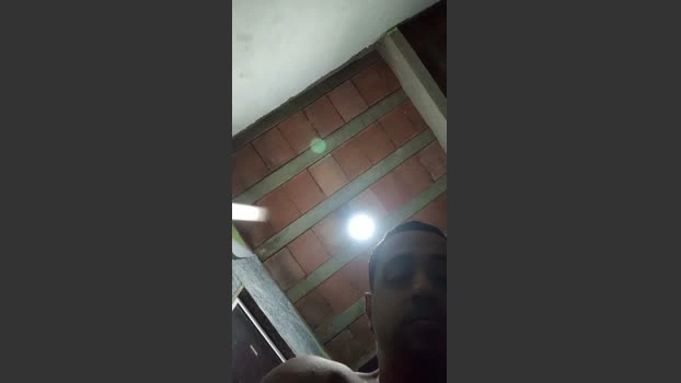 theuzinsaldanha Live 19-04-2026 Gay Cam ass yummy