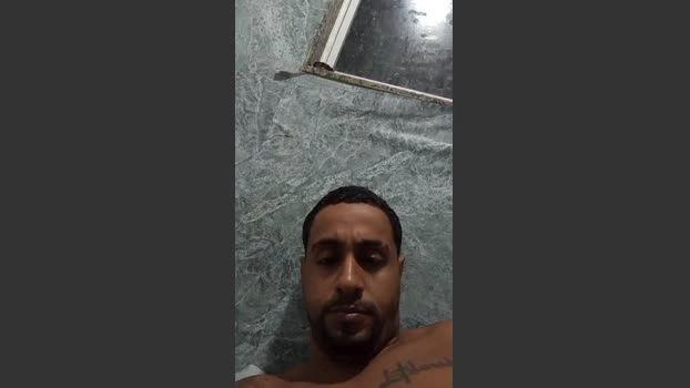 theuzinsaldanha Live 19-04-2026 Gay Cam analsex nude