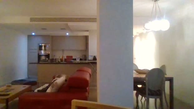 tiote48 Live 19-04-2026 Gay Cam naughty hard