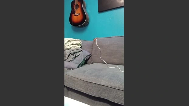 tomsauwer Live 19-04-2026 Gay Cam prettyface Show