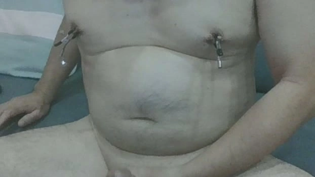 tonymarried001 Live 19-04-2026 Gay Cam Gay XXX