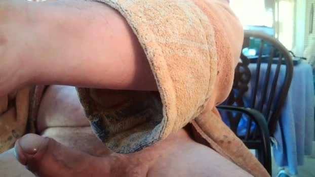 toohung4some Live 19-04-2026 Gay Cam hard ass