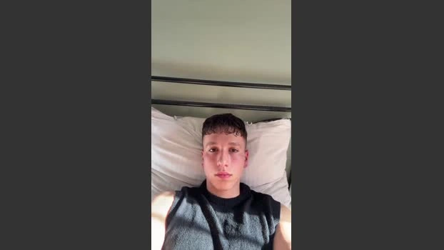 twinkyy07 Live 19-04-2026 Gay Cam fuck oral