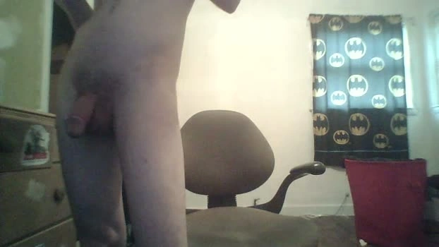 tylerharddik1 Live 18-04-2026 Gay Cam moan jackoff