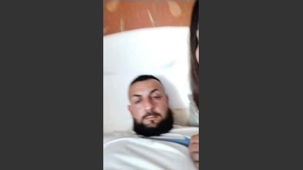vinci862 Live 19-04-2026 Gay Cam beautiful Gay