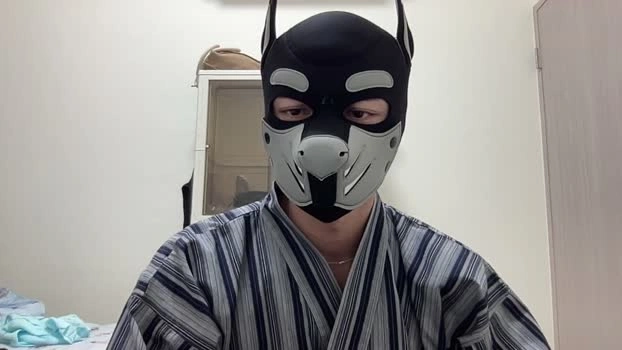 yomori1 Live 19-04-2026 Gay Cam sweet big