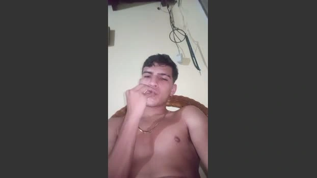 your_latin_cock Live 19-04-2026 Gay Cam beauty jerking