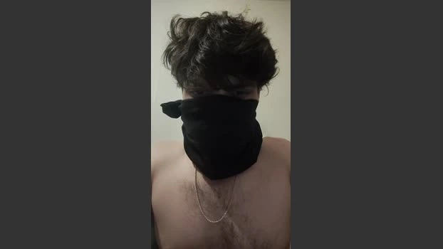 ztphunter Live 19-04-2026 Gay Cam bicurious wank