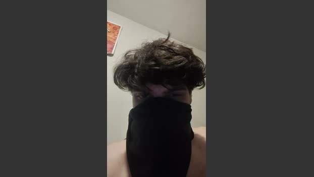 ztphunter Live 19-04-2026 Gay Cam lush toy