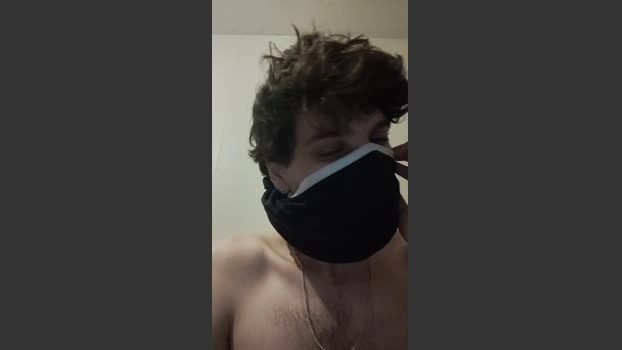 ztphunter Live 19-04-2026 Gay Cam hard lick