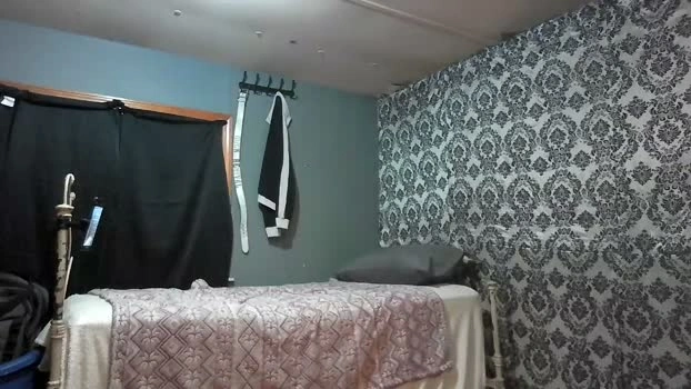 420rebel Live 20-04-2026 Gay Cam naked sexybody