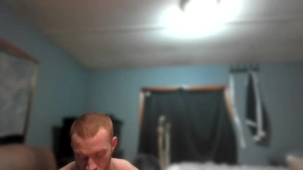 420rebel Live 20-04-2026 Gay Cam fingering love