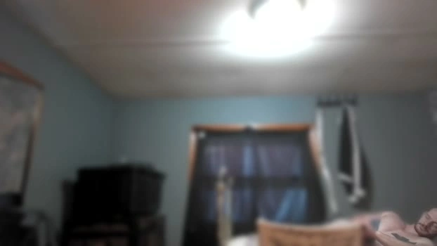 420rebel Live 20-04-2026 Gay Cam fuckass Cam