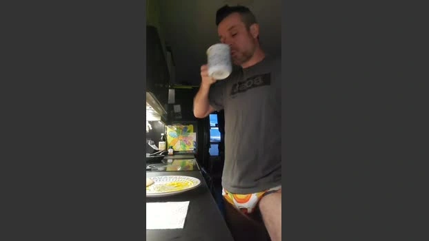 4_Fox_sakes Live 20-04-2026 Gay Cam Cam fuckass