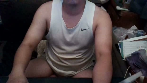 A_hsiang Live 19-04-2026 Gay Cam twink kink