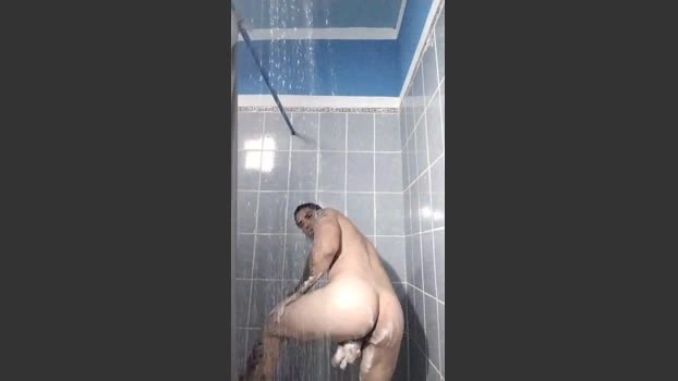 Agelevilx Live 20-04-2026 Gay Cam kiss hard