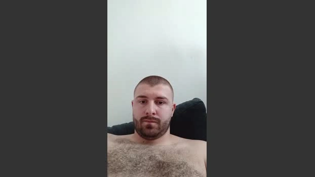 Alexis78_reel Live 20-04-2026 Gay Cam show analtoy