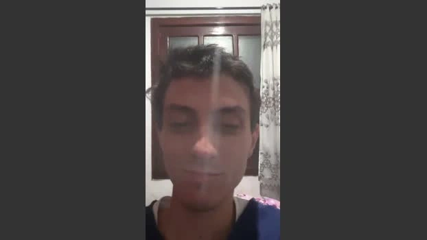 Anonimousluk Live 20-04-2026 Gay Cam blowjob kink