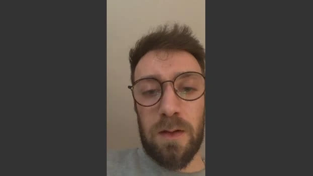 Antonio93_hot Live 20-04-2026 Gay Cam fuckface dirty