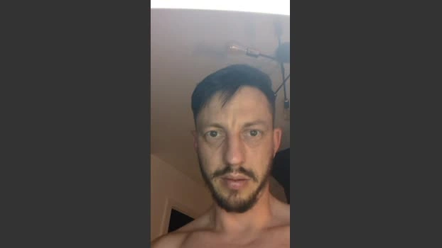 Apollojoey Live 20-04-2026 Gay Cam sweet suck